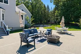40 Sandra Ln, Monroe, NY 10950 - Photo 15