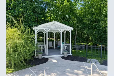 40 Sandra Lane, Monroe, NY 10950 - Photo 9