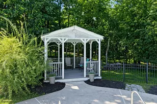 40 Sandra Ln, Monroe, NY 10950 - Photo 9