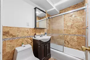 81-11 45th Ave, Elmhurst, NY 11373 - Photo 7