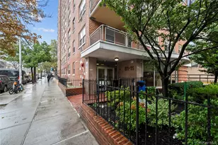 81-11 45th Ave, Elmhurst, NY 11373 - Photo 13
