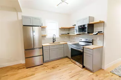 328 Columbia Street #2, Hudson, NY 12534 - Photo 15