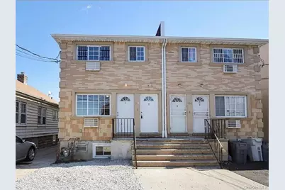 128 Pugsley Avenue #2, Bronx, NY 10473 - Photo 1
