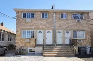 128 Pugsley Ave, Bronx, NY 10473 - Photo 1