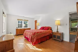 999 Knollwood Rd, White Plains, NY 10603 - Photo 23