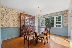 999 Knollwood Rd, White Plains, NY 10603 - Photo 13