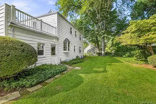 999 Knollwood Rd, White Plains, NY 10603 - Photo 41