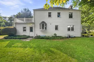 999 Knollwood Rd, White Plains, NY 10603 - Photo 43