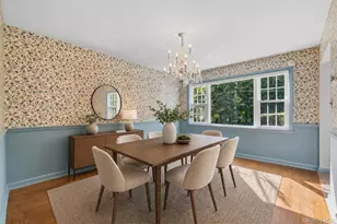 999 Knollwood Rd, White Plains, NY 10603 - Photo 11