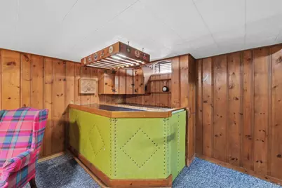 999 Knollwood Road, White Plains, NY 10603 - Photo 33