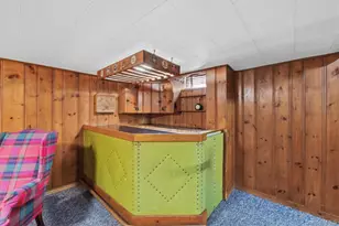 999 Knollwood Rd, White Plains, NY 10603 - Photo 33