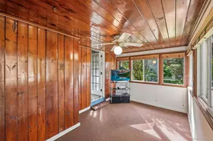 999 Knollwood Rd, White Plains, NY 10603 - Photo 19