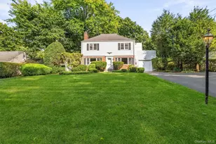 999 Knollwood Rd, White Plains, NY 10603 - Photo 3