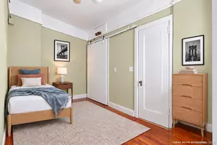 525 W 238th St, Bronx, NY 10463 - Photo 13