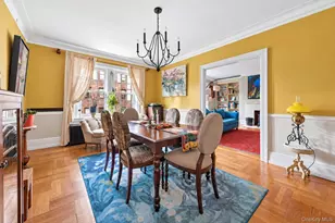 525 W 238th St, Bronx, NY 10463 - Photo 3