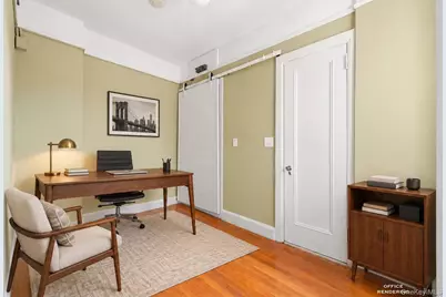 525 W 238th Street #3A, Bronx, NY 10463 - Photo 15