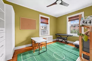 525 W 238th St, Bronx, NY 10463 - Photo 11