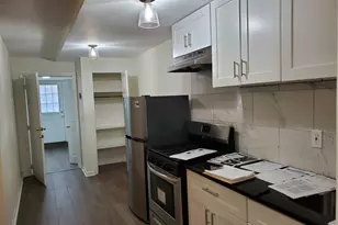4369 Furman Ave, Bronx, NY 10466 - Photo 1
