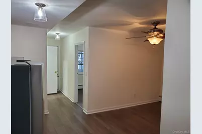 4369 Furman Avenue, Bronx, NY 10466 - Photo 3