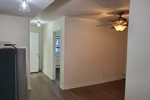 4369 Furman Ave, Bronx, NY 10466 - Photo 3