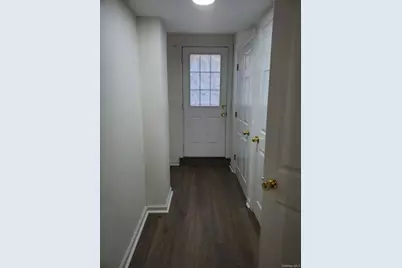 4369 Furman Avenue, Bronx, NY 10466 - Photo 5