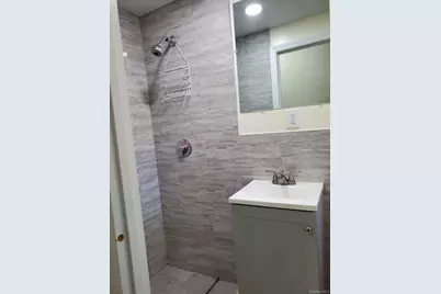 4369 Furman Avenue, Bronx, NY 10466 - Photo 7