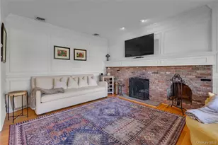 14 Whistler Hill Ln, Huntington, NY 11743 - Photo 3