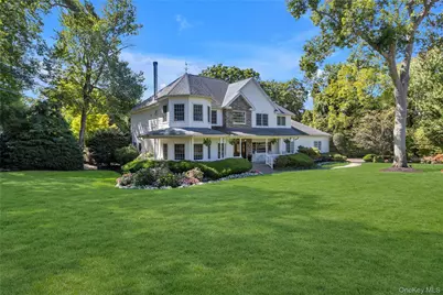 14 Whistler Hill Lane, Huntington, NY 11743 - Photo 27
