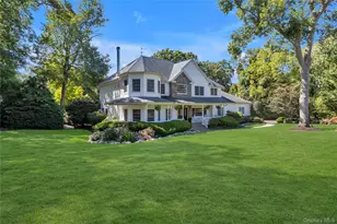 14 Whistler Hill Ln, Huntington, NY 11743 - Photo 27