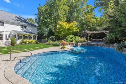 14 Whistler Hill Lane, Huntington, NY 11743 - Photo 23