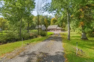 217 River Road Ext, New Paltz, NY 12561 - Photo 9