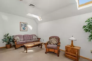 217 River Road Ext, New Paltz, NY 12561 - Photo 45