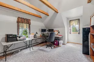 217 River Road Ext, New Paltz, NY 12561 - Photo 23