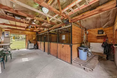 217 River Road Extension, New Paltz, NY 12561 - Photo 37