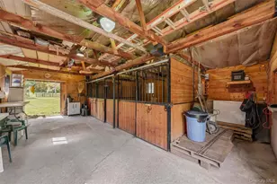 217 River Road Ext, New Paltz, NY 12561 - Photo 37