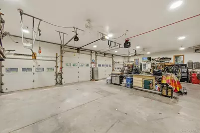 217 River Road Extension, New Paltz, NY 12561 - Photo 43