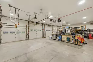 217 River Road Ext, New Paltz, NY 12561 - Photo 43