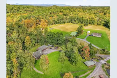 217 River Road Extension, New Paltz, NY 12561 - Photo 33