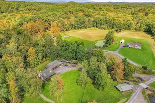 217 River Road Ext, New Paltz, NY 12561 - Photo 33