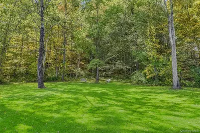 217 River Road Extension, New Paltz, NY 12561 - Photo 31