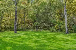 217 River Road Ext, New Paltz, NY 12561 - Photo 31
