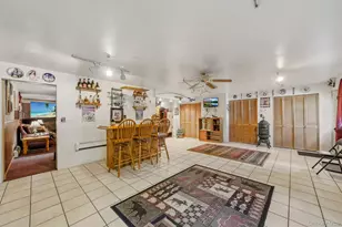 217 River Road Ext, New Paltz, NY 12561 - Photo 27