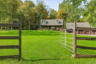 217 River Road Ext, New Paltz, NY 12561 - Photo 3