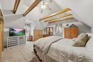 217 River Road Ext, New Paltz, NY 12561 - Photo 25