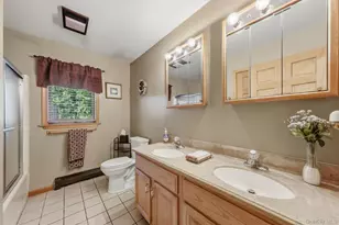 217 River Road Ext, New Paltz, NY 12561 - Photo 19