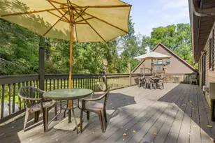 217 River Road Ext, New Paltz, NY 12561 - Photo 29