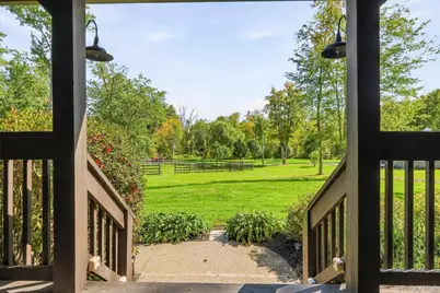 217 River Road Extension, New Paltz, NY 12561 - Photo 11