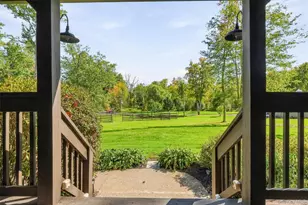 217 River Road Ext, New Paltz, NY 12561 - Photo 11