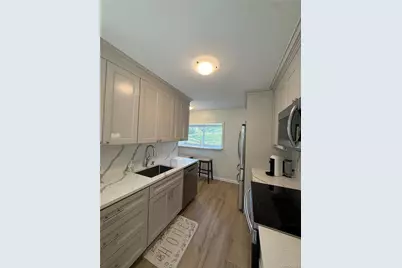 706 Eagles Ridge Road, Brewster, NY 10509 - Photo 3