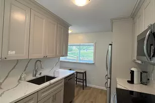706 Eagles Ridge Rd, Brewster, NY 10509 - Photo 3